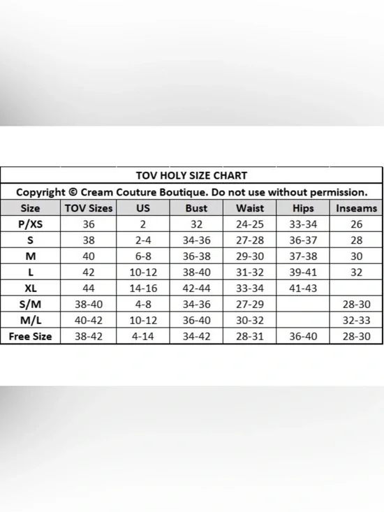 TOV Holy Floral Boho Maxi Dress Small Free People Style Romantic Cottagecore - Picture 9 of 10